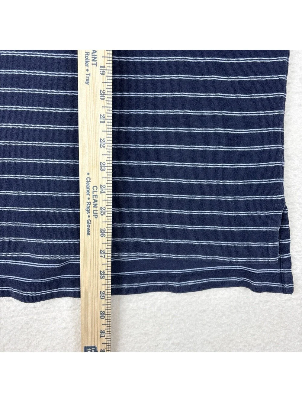 Ralph Lauren 23 5”